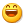 [emoji]